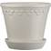 Bergs Potter Copenhagen Glazed Pot ∅21cm