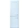Smeg FAB32LPB5 Bleu