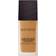 Laura Mercier Flawless Fusion Ultra-Longwear Foundation 4W2 Chai