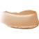 Laura Mercier Flawless Fusion Ultra-Longwear Foundation 4W2 Chai