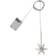 Star Trading Lighty Ljusslinga 12 Lampor