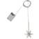 Star Trading Lighty Lysslynge 12 Lamper