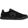 Adidas Five Ten Sleuth DLX W