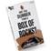 Are You Dumber Than a Box of Rocks?