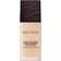 Laura Mercier Flawless Fusion Ultra-Longwear Foundation 1C0 Cameo