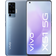 Vivo X51 5G 256GB Alpha Grey