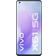 Vivo X51 5G 256GB Alpha Grey