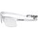 Unihoc Eyewear Energy Sr