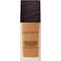 Laura Mercier Flawless Fusion Ultra-Longwear Foundation 4C1 Praline