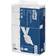 Tork XpressSoft Multifold H2 2-Ply Hand Towel 2856-pack