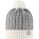 Reima Pohjola Beanie - White