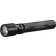 Ledlenser P17R