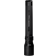 Ledlenser P17R