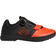 Adidas Five Ten Kestrel Pro Boa TLD Mountain Bike M - Active Orange/Core Black/Core Black