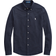 Polo Ralph Lauren Featherweight Mesh Shirt - Aviator Navy