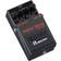 BOSS MT-2W Effet guitare