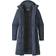 Patagonia Women's Jackson Glacier Parka - Smolder Blue