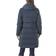 Patagonia Women's Jackson Glacier Parka - Smolder Blue