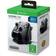 PowerA Xbox One Single Charging Station - Black