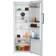 Blomberg SOE96733 White