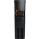 Ciano CF20