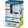 Ciano CF40