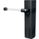 Ciano CF40