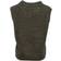 Noella Kala Vest - Army