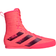 adidas Box Hog 3 - Signal Pink/Core Black/Copper Metallic