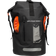 Savage Gear WP Rollup Rucksack 40 Borsa da pesca