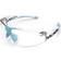 Salming Split Vision Eyewear Jr