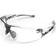 Salming Split Vision Eyewear Jr