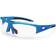 Salming V1 Protec Eyewear kid