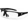 Salming V1 Protec Eyewear kid