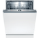 Bosch SMV4HTX31E Integrato