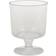 - Wine Glass 20cl