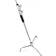 Walimex Lamp Tripod silver 300cm