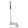 Walimex Lamp Tripod silver 300cm