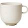 Broste Copenhagen Eli Becher 20cl