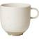 Broste Copenhagen Eli Mugg 20cl