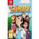 Leisure Suit Larry: Wet Dreams Dry Twice (Switch)