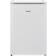 Hotpoint H55RM 1110 W UK White