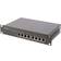 Digitus Professional DN-95317 8 Ports 10 po 8 Ports