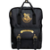 Harry Potter Premium Backpack - Black