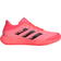 adidas Adizero FastCourt Tokyo M - Signal Pink/Core Black/Copper Metallic