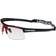 Unihoc Eyewear Energy Jr