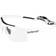 Unihoc Eyewear Energy Jr