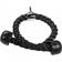 Gorilla Sports Triceps Rope 100cm