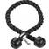 Gorilla Sports Triceps Rope 100cm