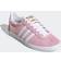 Adidas Gazelle OG Clear Pink Cloud White Women's